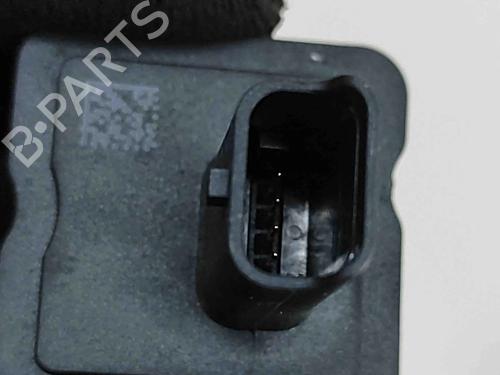 Camera CITROËN C3 III (SX) 1.2 THP 110 (SXHNPS, SXHNZT, SXHNZ6) | BP29459185E14 