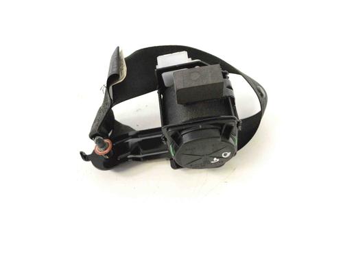 Used Rear right seatbelt HYUNDAI i40 I (VF) 1.7 CRDi (116 hp) 30226529