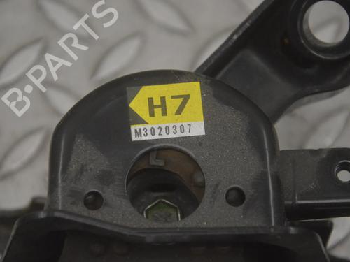 Engine mount LEXUS NX (_Z1_) 300h AWD (AYZ15_) | BP33364983M89 - Image 5