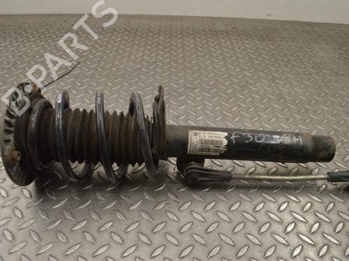 BP30228917M17 main image