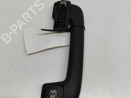 Interior roof handle AUDI Q8 E-TRON Sportback (GET) 55 quattro | BP28561977I35 