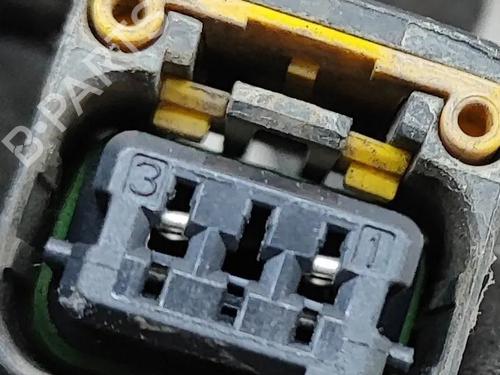 Pipe OPEL VIVARO C Van (K0) 1.5 | BP27785204M125 - Image 7