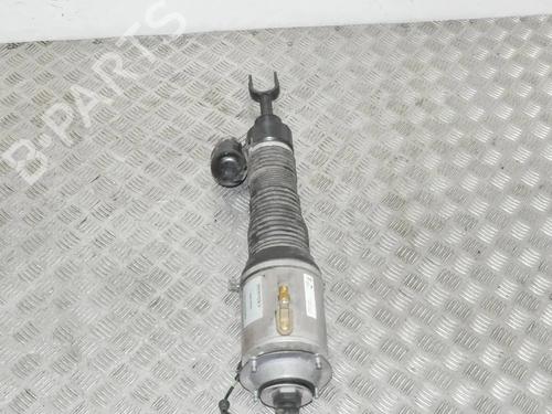  - Image 2