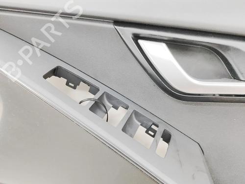 Front right panel KIA NIRO II (SG2) EV | BP34475976C59  - Image 7