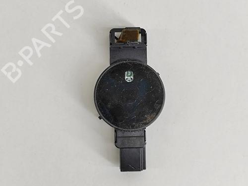 Used Electronic sensor Electronic sensor SKODA KAROQ (NU7, ND7) 1.0 TSI (116 hp) 16535495 16535495