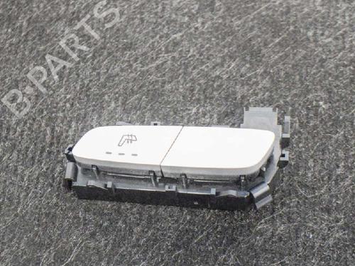 Switch MERCEDES-BENZ C-CLASS (W205) C 220 d 4-matic (205.005) | BP6759237I30 