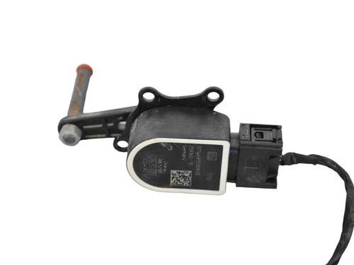 Elektronensonde für BMW 3 Touring (G21, G81) 330 e Plug-in-Hybrid (292 hp) 30248083