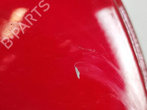 Dør højre bagtil MAZDA CX-30 (DM) e-SKYACTIV-X M Hybrid | BP28564458C5 