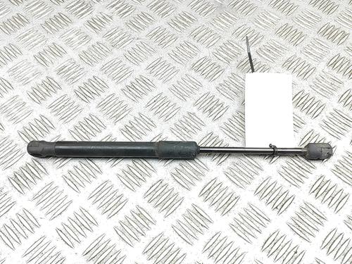 Used Hood lift support AUDI A6 C7 (4G2, 4GC) 1.8 TFSI (190 hp) 32680476