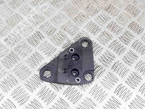 Support VW ID.3 (E11, E12) Pro (145 hp) 27755346