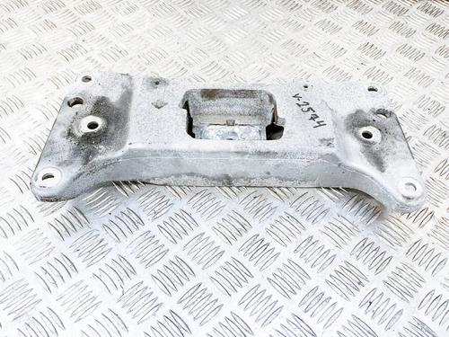 Used Gearbox mount Gearbox mount BMW 7 (F01, F02, F03, F04) 730 d (258 hp) 14609840 14609840