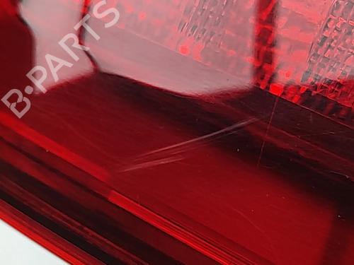 Left taillight SUBARU OUTBACK (BS) 2.0 D AWD (BSD) | BP33392504C34  - Image 7