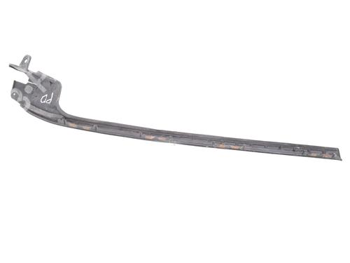  - Image 4
