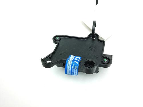 Electronic sensor VOLVO XC40 (536) Recharge AWD | BP36415578M84 - Image 2