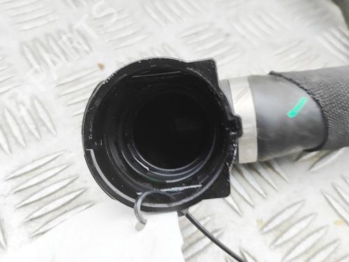 Pipe BMW X5 (G05, F95) xDrive 40 i | BP40617856M125 - Image 5