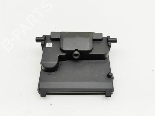 Used Camera FORD RANGER (TKE) 2.0 EcoBlue 4x4 (213 hp) 29975699