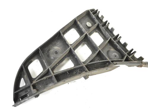 Rear bumper bracket AUDI A4 B6 Convertible (8H7) S4 quattro | BP30216257C159