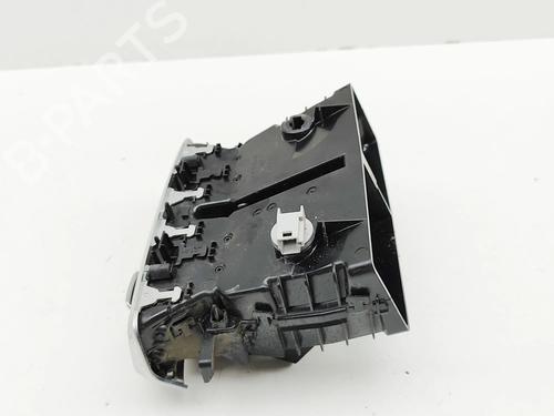 Air vent MERCEDES-BENZ EQE (V295) EQE 350 (295.125) | BP35983894I21 - Image 4