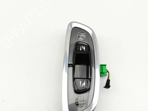 Interior roof light VOLVO S90 II (234) D5 AWD | BP38018758I8 - Image 4