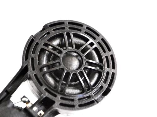 Speaker AUDI Q8 (4MN, 4MT) 45 TDI quattro | BP30225022E2 