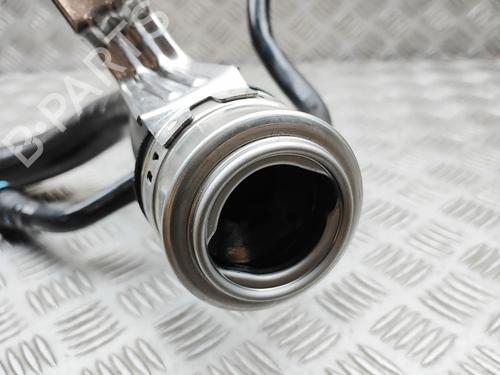 Pipe BMW X4 (G02, F98) xDrive 20 i | BP38443135M125 - Image 6