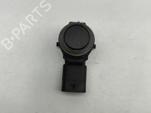 Used Electronic module PEUGEOT BOXER Van 2.2 HDi 110 (110 hp) 28564044
