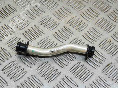 Tubo AUDI A7 Sportback (4KA) 55 TFSI Mild Hybrid quattro (340 hp) 27752395