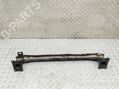 Other VW GOLF VIII (CD1, DA1) 2.0 TDI GTD | BP31715317O1