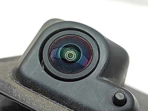 Camera AUDI Q5 (GUB) 2.0 TDI quattro | BP33732132E14 - Image 5