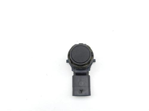 Used Electronic module Electronic module VOLVO XC40 (536) D3 (150 hp) 39989714 39989714