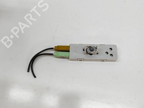 Electronic module BMW X2 (U10) iX2 eDrive 20 | BP27798741M83 - Image 2
