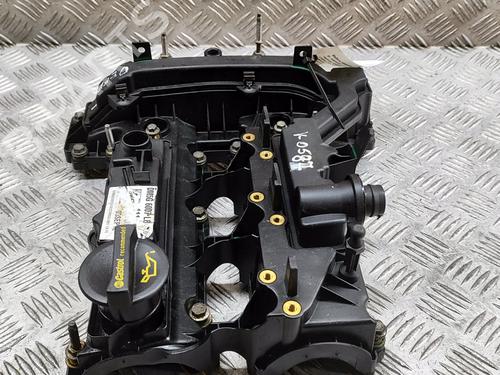 Used Valve cover FORD FOCUS III Turnier 1.0 EcoBoost (125 hp) 22807878