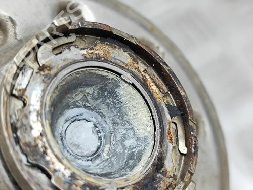 Injector VW CADDY IV Box Body/MPV (SAA, SAH) 2.0 TDI | BP31021363M100