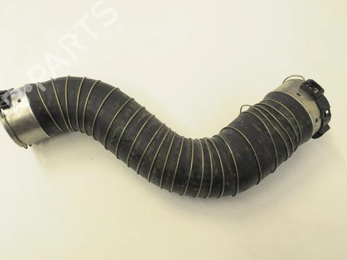 Used Intercooler pipe BMW 3 (F30, F80) 320 d (200 hp) 30255990