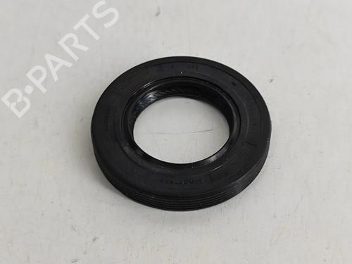 Andre JAGUAR I-PACE (X590) EV400 AWD | BP23415175O1