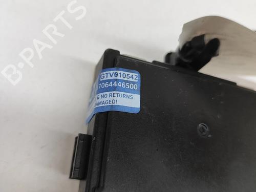 Electronic module MERCEDES-BENZ EQB (X243) EQB 350 4-matic (243.612) | BP28554288M83  - Image 5