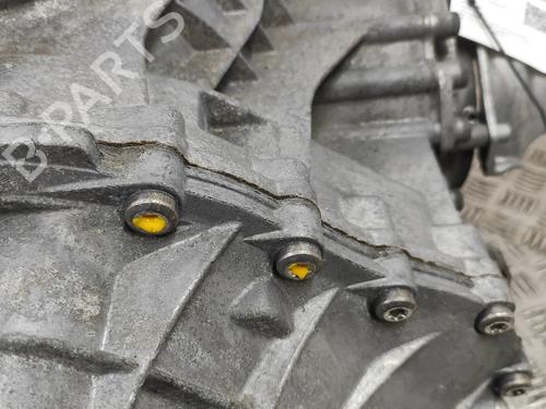 Gearbox AUDI A4 B9 Avant (8W5, 8WD) 2.0 TDI | BP39380861M3 - Image 6
