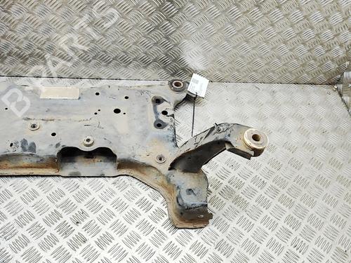 Subframe VOLVO V40 Hatchback (525) D2 | BP38308047M9 - Image 4