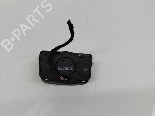 Electronic module AUDI A6 C7 Avant (4G5, 4GD) 2.0 TDI | BP27800105M83 - Image 4