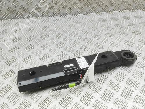 Used Electronic module Electronic module TESLA MODEL 3 (5YJ3) EV Performance AWD (627 hp) 33697825 33697825