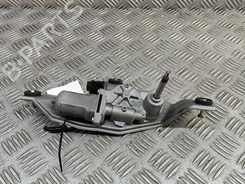 rear-wiper-motor-mazda-cx-5-ke-gh-2011-2012-2013-2014-2015-2016-2017-33374278 main image