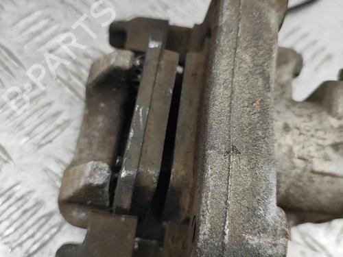 Right rear brake caliper CITROËN C3 III (SX) 1.2 THP 110 (SXHNPS, SXHNZT, SXHNZ6) | BP33374362M106 - Image 5