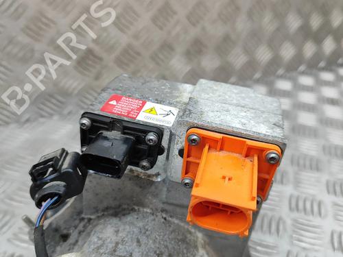 AC compressor AUDI Q4 E-TRON SUV (F4B) 35 | BP27782362M34 