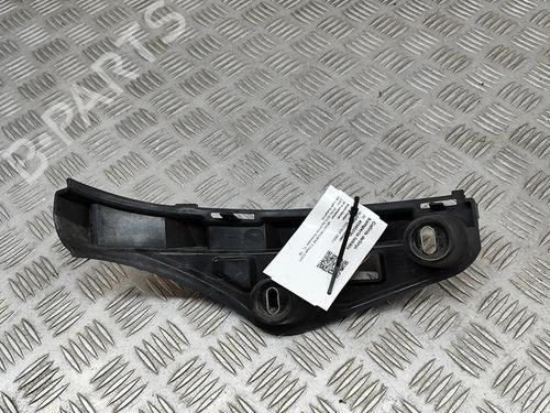 Rear bumper bracket MERCEDES-BENZ E-CLASS Coupe (C207) E 350 BlueTEC / d (207.326) | BP24819602C159 