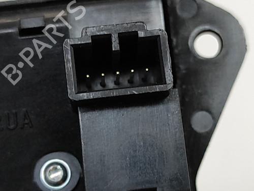 Switch LAND ROVER RANGE ROVER EVOQUE (L538) 2.2 D 4x4 | BP22443873I30 