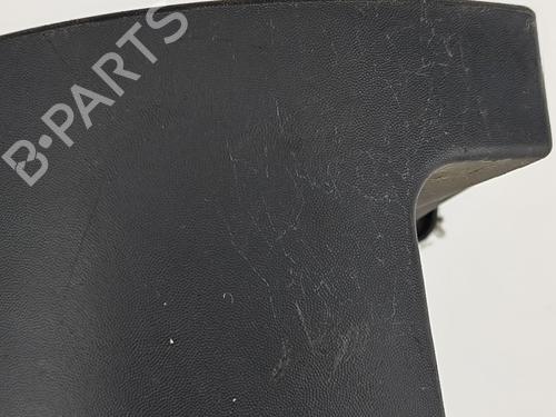 Listwa reflektora RENAULT KANGOO Express (FW0/1_) 1.5 dCi 90 (FW0G, FW05, FW08, FW11) | BP15851754C118 