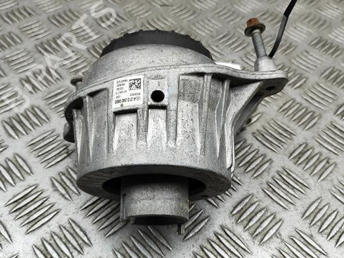 Engine mount MERCEDES-BENZ E-CLASS (W213) E 220 d (213.004) | BP31821128M89