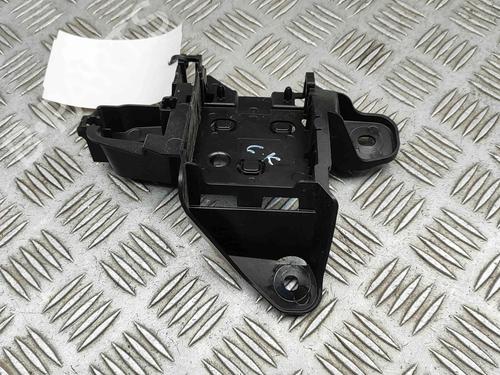 Støtte VW TAYRON (R41) 1.5 eHybrid (204 hp) 29458929