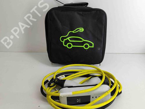 Kabel SSANGYONG KORANDO (C300) E-Motion (190 hp) 27776768