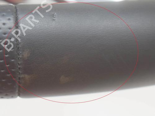 Steering wheel AUDI Q7 (4MB, 4MG, 4MQ) 45 TDI quattro | BP27751930C49 - Image 4